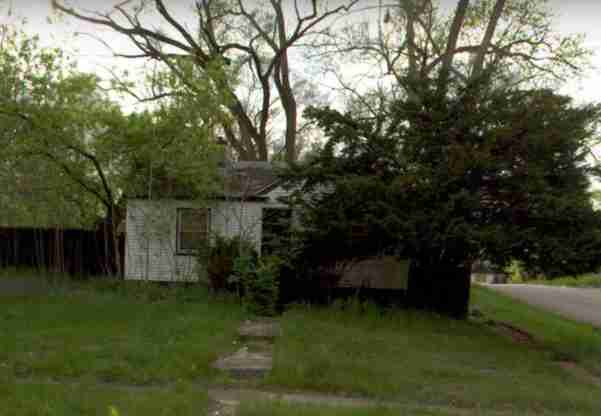 front view photo.jpg